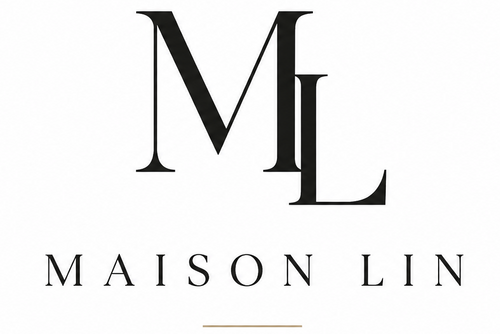 La Maison Lìn