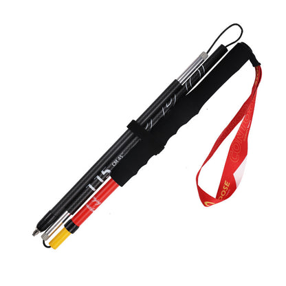 SummitLite™ Carbon Trekking Pole (Single Pole)