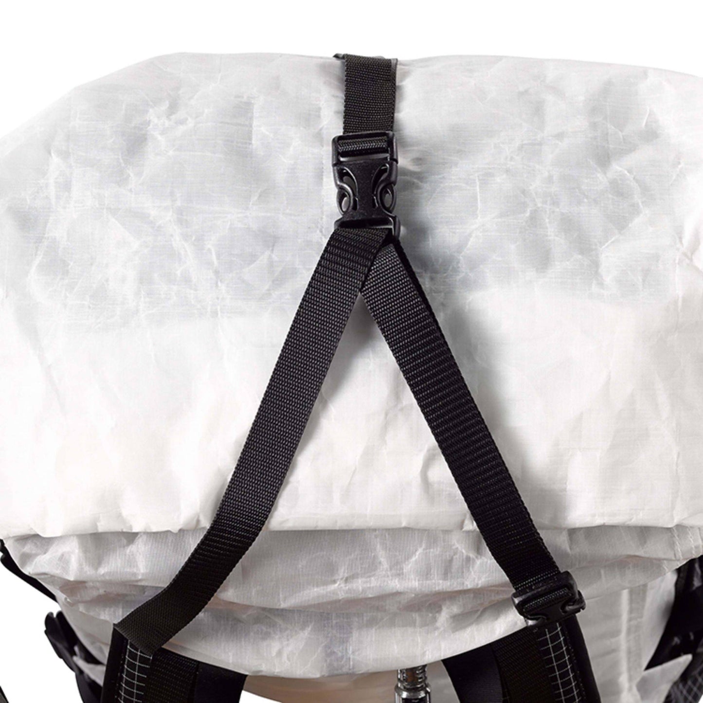 Candy Knoll™ TrailForge 40L