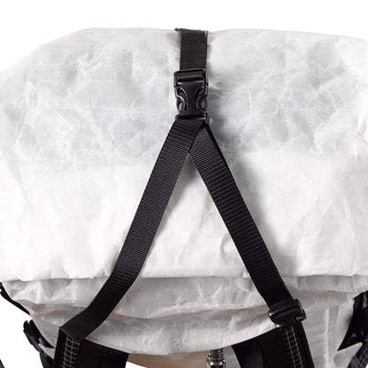 Candy Knoll™ TrailForge 40L