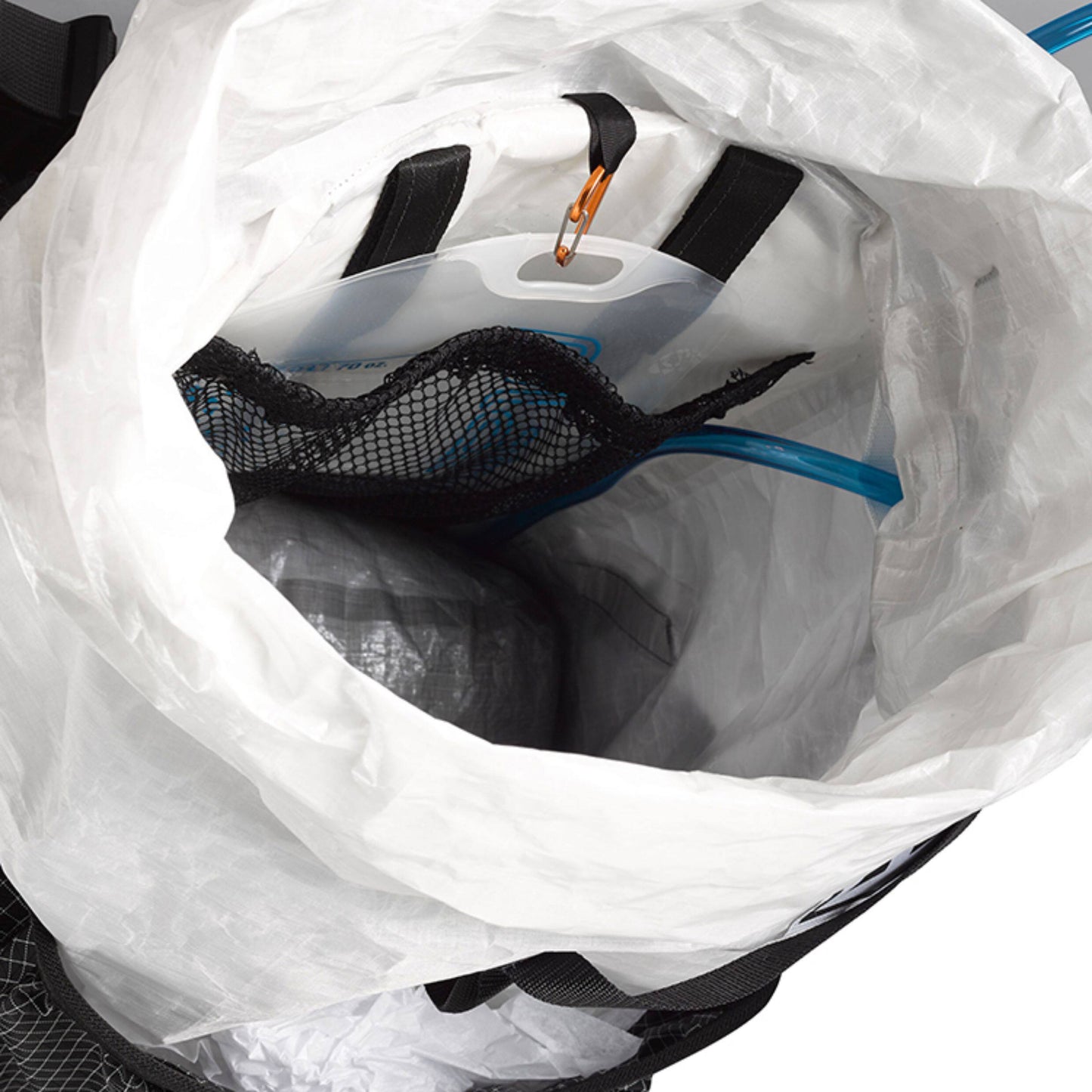 Candy Knoll™ TrailForge 40L