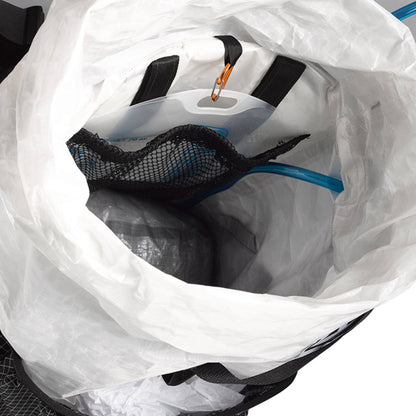 Candy Knoll™ TrailForge 40L