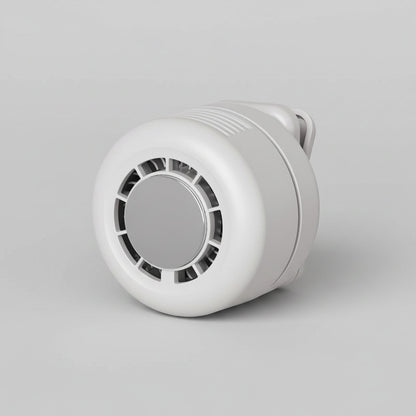 CoolClip™ Portable Cooling Fan