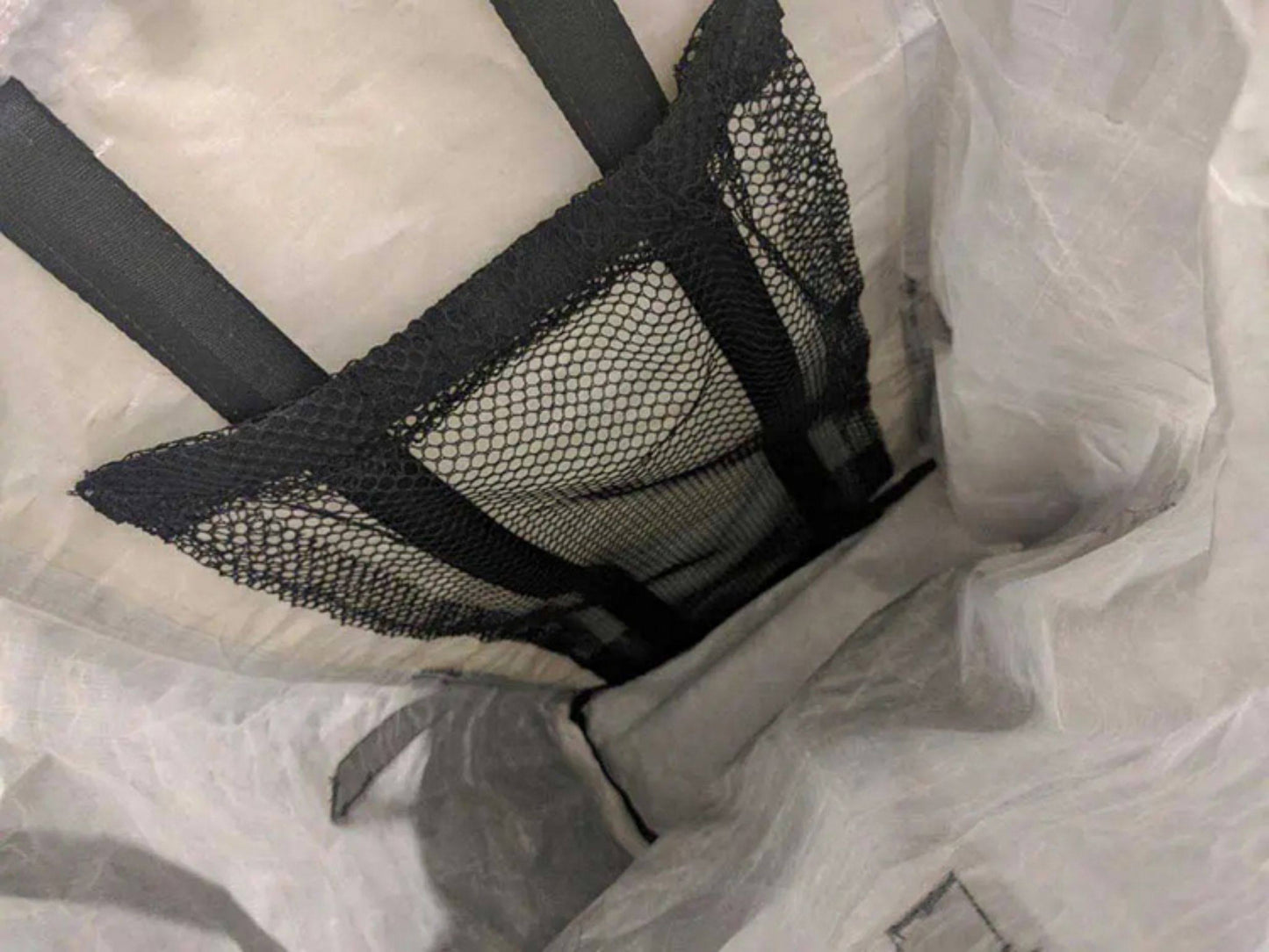 Candy Knoll™ TrailForge 40L