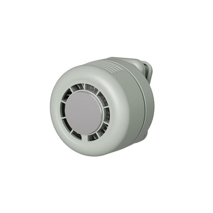 CoolClip™ Portable Cooling Fan