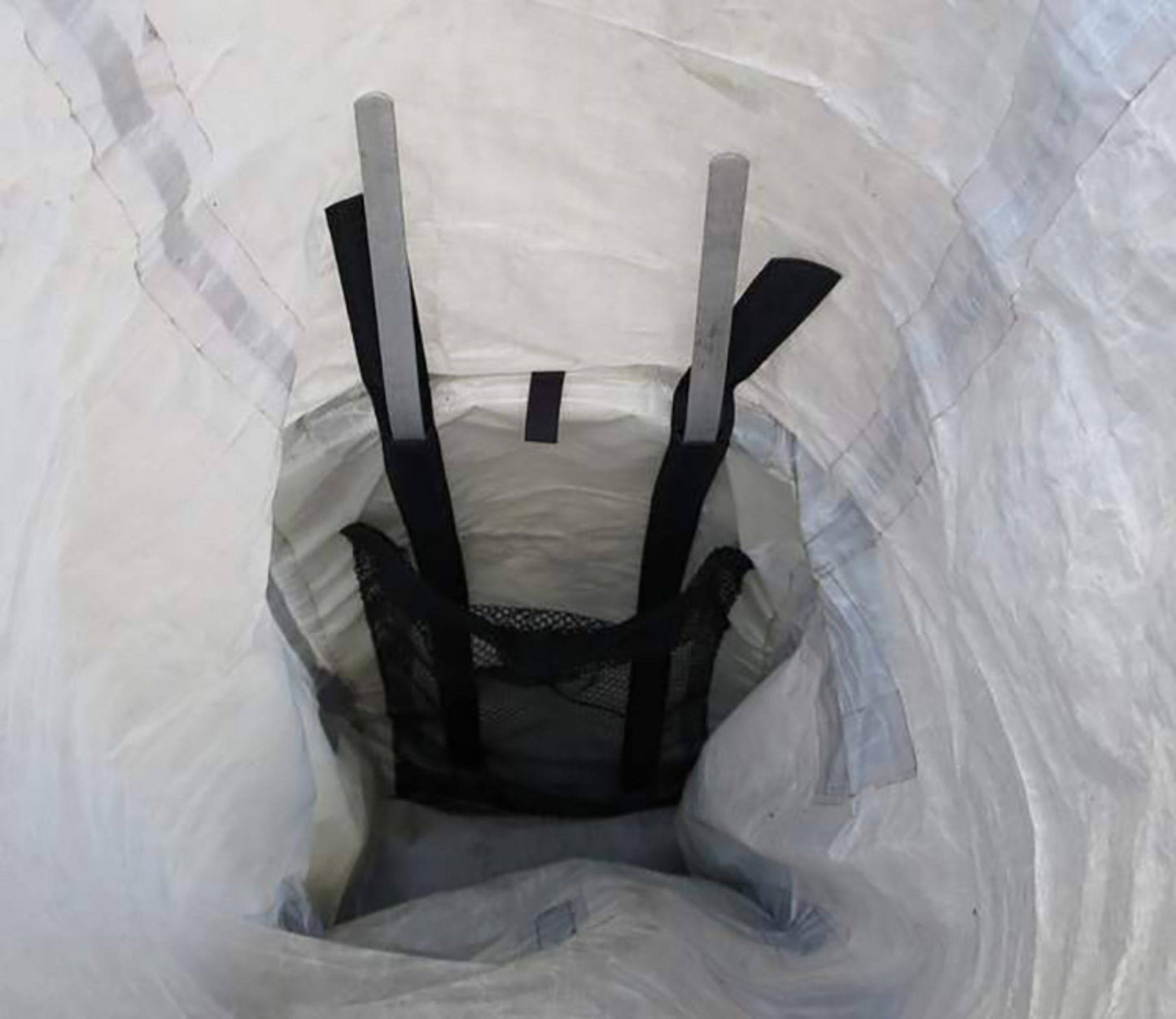 Candy Knoll™ TrailForge 40L