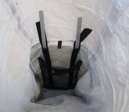 Candy Knoll™ TrailForge 40L